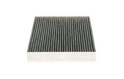 Filtru habitaclu C.A. BOSCH 1 987 435 552
