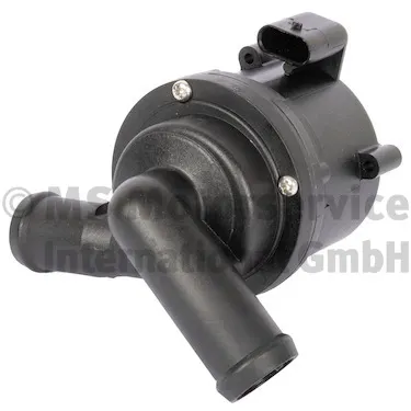 Pompa apa suplimentara (electrica) potrivit VW AMAROK 2.0D 09.10