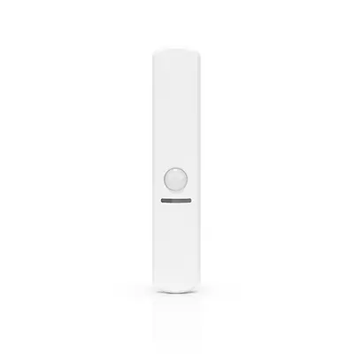 Detector de miscare tip perdea PIR Satel CD-2, ajustabil, LED, tamper
