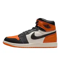 Air Jordan 1 Retro High OG Shattered Backboard (2025)