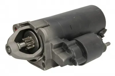 Electromotor Multicar M25, M26; Audi 80, 90, A4, A6, Cabriolet; Ferrari 456 Gt Gta; Skoda Superb I; Vw Passat 1.6d-5.5 Intre 1987-2008