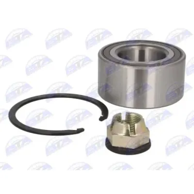 Set rulment roata BTA H1R028BTA