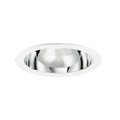 Dn470b Led20s/840 2000lm Pse-E Wh P