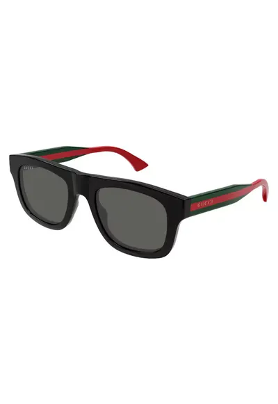 Ochelari de soare 52dwqfwqd - Negru