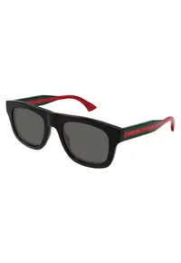 Ochelari de soare 52dwqfwqd - Negru