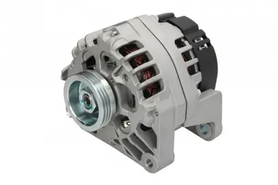 Alternator (12v, 70a) Potrivit Renault Clio Ii, Clio Ii Hatchback, Clio Iii, Kangoo, Kangoo Express, Thalia I, Thalia Iii, Twingo I, Twingo I Hatchback 1.0 1.2 1.2lpg 05.96