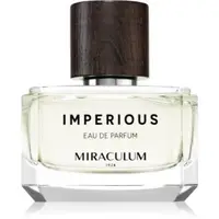 Miraculum Imperious Eau de Parfum pentru bărbați