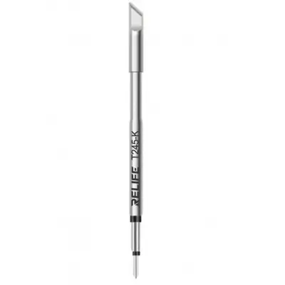 Varf Letcon Relife RL-T245-K