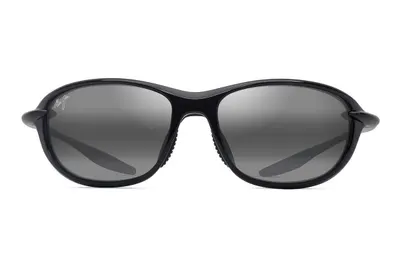 Maui Jim Hookipa Ultra R - XS MJ0338S 001 Polarized