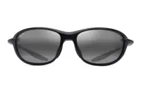 Maui Jim Hookipa Ultra R - XS MJ0338S 001 Polarized
