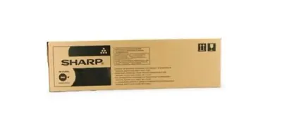 Toner Sharp BPGT20BB, 9000 pagini (Negru)