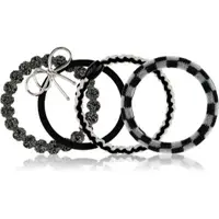 invisibobble Beauties Rodeo Grunge Elastice pentru par