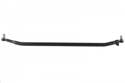 Bara directie (L-1698mm) potrivit DAF 75 CF, 85 CF, 95 XF, CF 75, CF 85, XF 105, XF 95 01.97