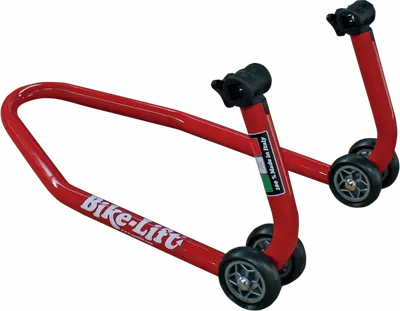 Stander fata Bike-Lift FS-10