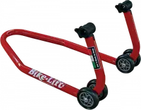 Stander fata Bike-Lift FS-10