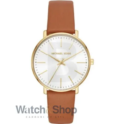 Ceas Michael Kors Pyper MK2740