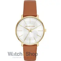 Ceas Michael&nbsp;Kors Pyper MK2740