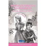 Nuvele, povestiri si basme