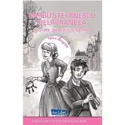 Nuvele, povestiri si basme