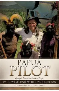 Papua Pilot
