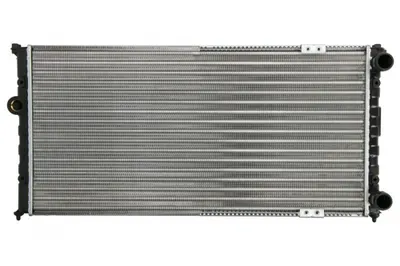 Radiator Motor Potrivit Seat Cordoba, Cordoba Vario, Ibiza Ii, Inca; Vw Caddy Ii, Caddy Ii Minivan 1.6 1.8 1.9d