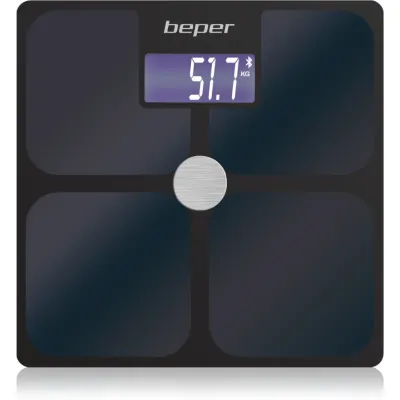 BEPER P303BIP050 cântar de persoane 1 buc