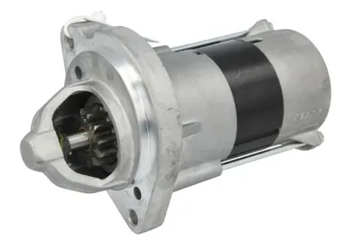 Electromotor (reconditionat profesional) potrivit FORD FOCUS III 1.0 02.12-02.20
