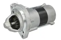 Electromotor (reconditionat profesional) potrivit FORD FOCUS III 1.0 02.12-02.20