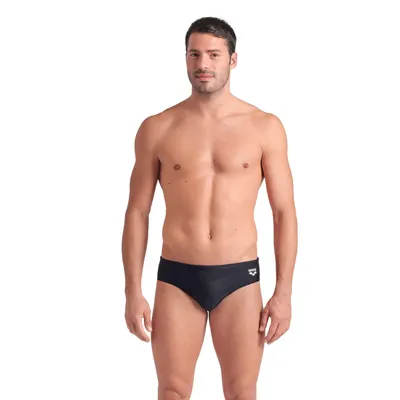 Trunchi de baie Arena Graphic Swim Briefs