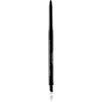 Pierre René Eyes Eyepencil creion dermatograf waterproof pentru un machiaj fumuriu