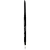 Pierre René Eyes Eyepencil creion dermatograf waterproof pentru un machiaj fumuriu