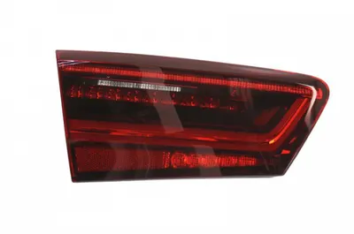 Stop lampa spate stanga interior LED AUDI A6 Sedan