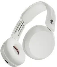 Căști wireless Skullcandy - Icon 180, albe