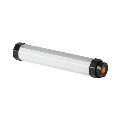 Lampă Led Portabilă, Multifuncțională, 3w, 2500mah, 5000k, Ip65