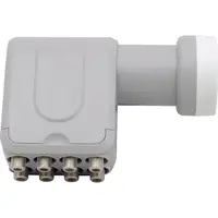 LNB Octo pentru 8 receivere,D40mm