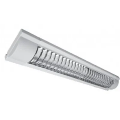 Corp neon tip MW104 1x18w gratar (NP-PG1) *TV 0,25ron