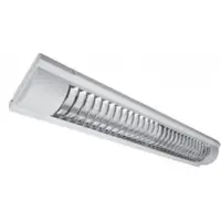 Corp neon tip MW104 1x18w gratar (NP-PG1) *TV 0,25ron