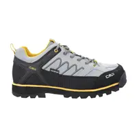 Pantofi de drumeție CMP Moon Low Wp pentru bărbați