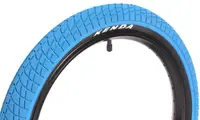 Anvelopă Bmx Blue 18 "x2.25" Kenda Khebikes