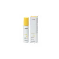 Apa de fata spray cu 6 vitamine si acid hialuronic 100ml, Vitaminica Bioearth