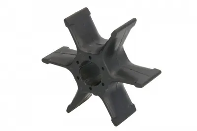 Rotor pompa apa YAMAHA C40 (1991-1997), 69,8x22x16 mm