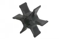 Rotor pompa apa YAMAHA C40 (1991-1997), 69,8x22x16 mm