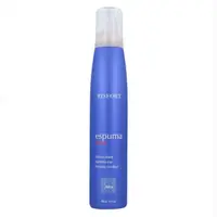 Spumă colorantă păr, Risfort, Pearl, 200 ml
