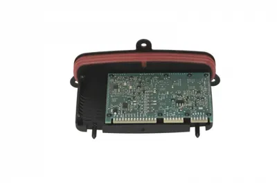 Unitate control lumini , LED (DRL) BMW Seria 4, X5, X6 2013-2019