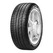 8019227174823(1748200) Anvelope PIRELLI Scorpion-Zero-AO 275 R20 45 110H/XL/C/C/2-72dB AllSeason