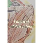 Patericul adolescentului