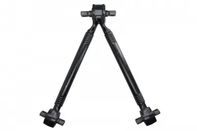 Brat suspensie roata spate (L-643mm) potrivit MAN TGM I 05.05-03.22
