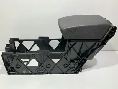 Cotiera Opel Astra J (2009-2012)