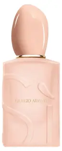 Giorgio Armani Apă de parfum Si Nude Bloom, 50 ml