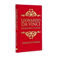 Leonardo Da Vinci Renaissance Master